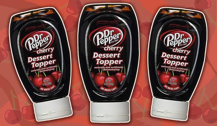 How To Make Dr Pepper Syrup (1)