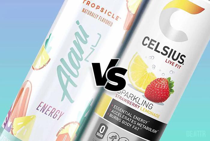 Is Alani Nu Or Celsius Better For You (2)