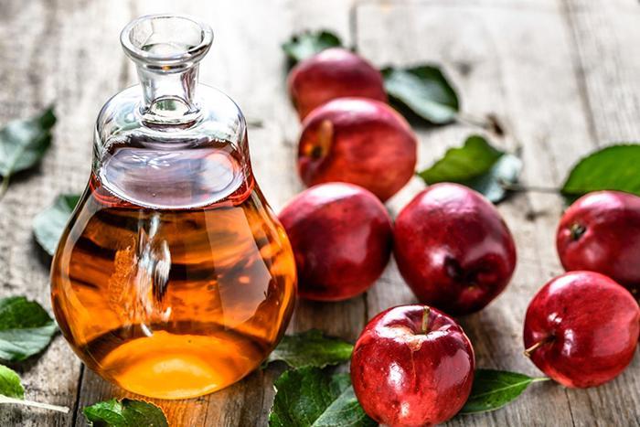 Is Apple Cider Vinegar A Blood Thinner-2