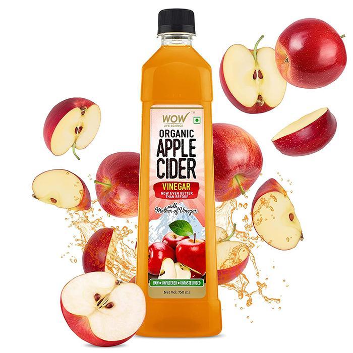 Is Apple Cider Vinegar A Blood Thinner-3