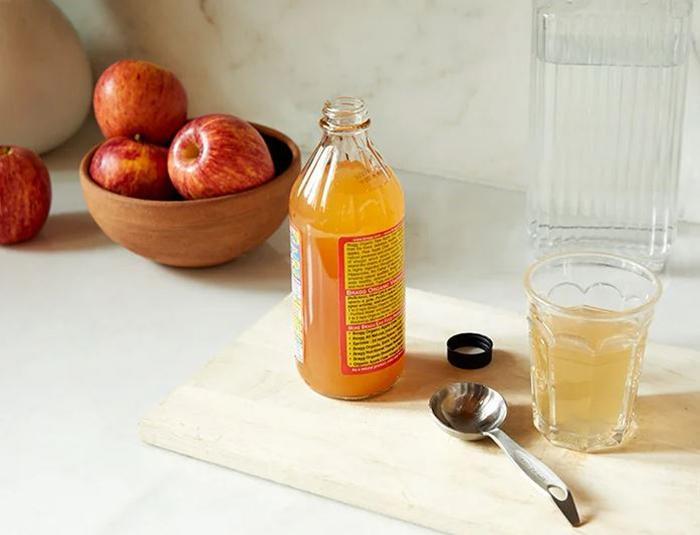 Is Apple Cider Vinegar A Blood Thinner-4