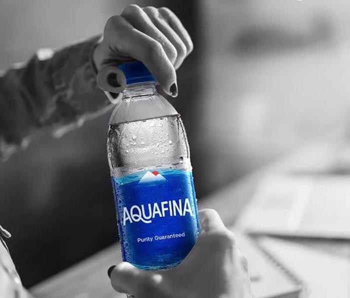 Is Aquafina Water Good-2