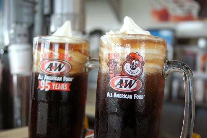 Is Aw Root Beer A Coke Or Pepsi Product (3)