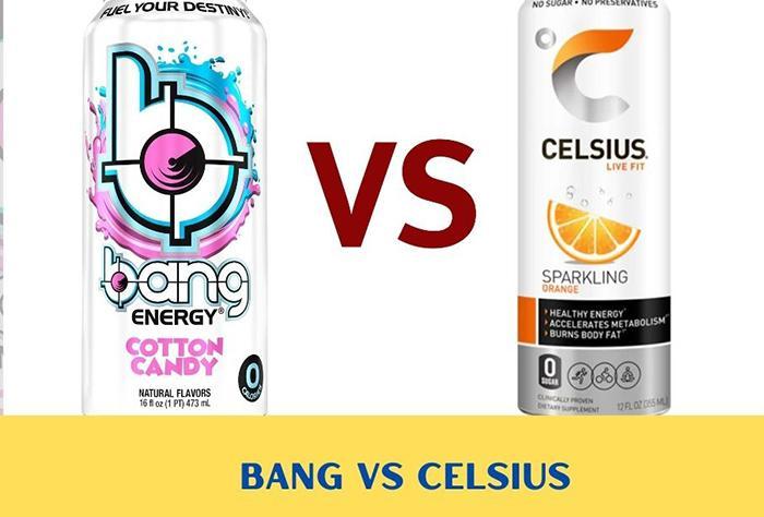 Is Bang Or Celsius Better For You-2