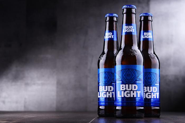 Is Bud Light Gluten Free (3)