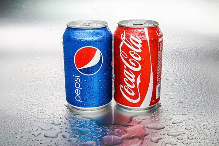 Is Coca Cola And Pepsi Owned By The Same Company-2