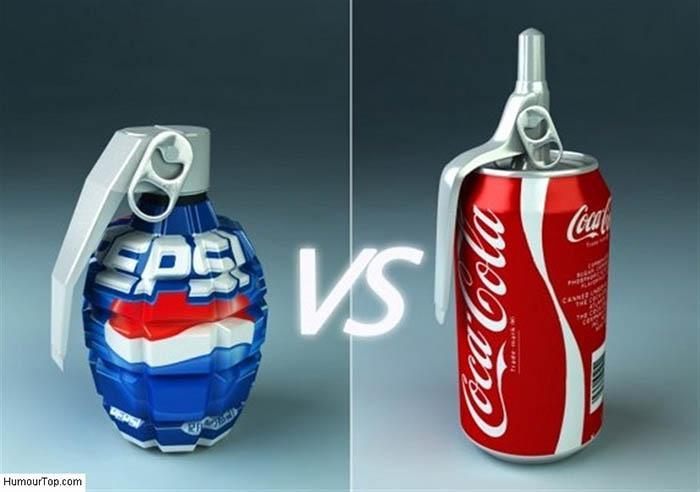 Is Coca Cola And Pepsi Owned By The Same Company-4
