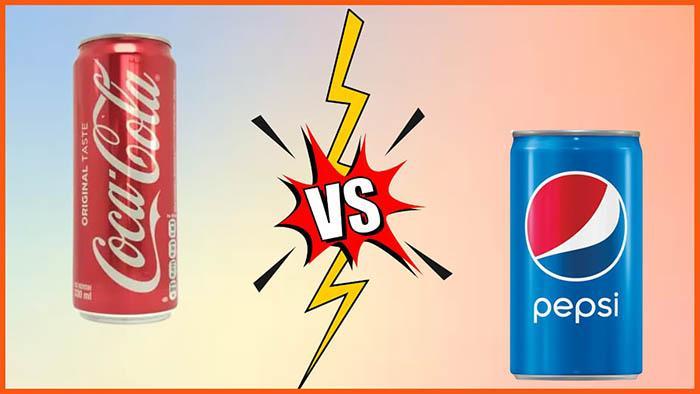 Is Coca Cola And Pepsi Owned By The Same Company-5