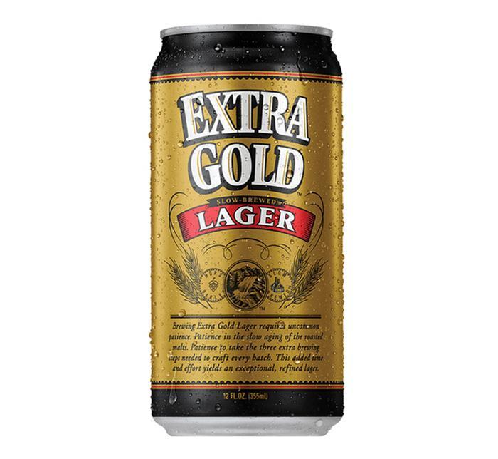 Is Coors Extra Gold Discontinued (1)