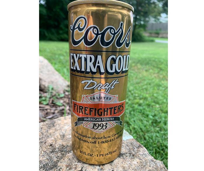 Is Coors Extra Gold Discontinued (3)