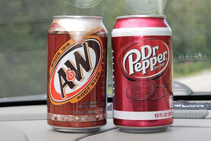 Is Dr Pepper Coke And Root Beer-3