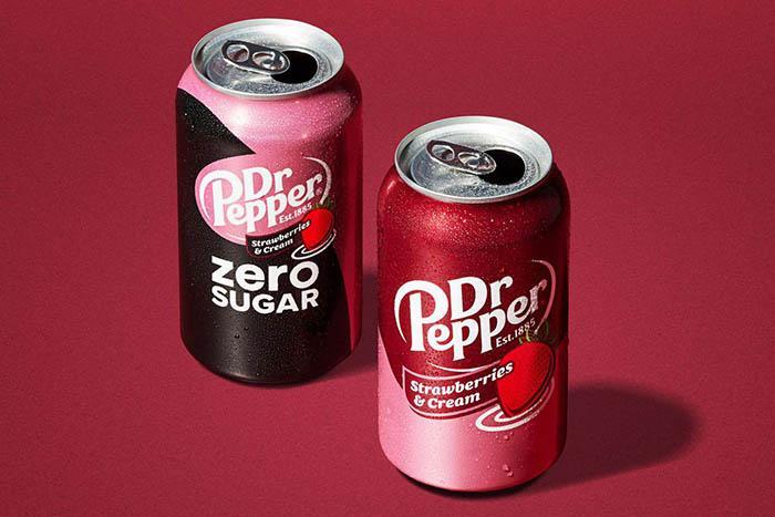 Is Dr Pepper Zero Bad For You-2