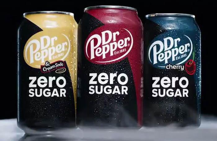 Is Dr Pepper Zero Bad For You-3