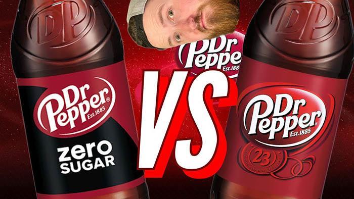 Is Dr Pepper Zero Bad For You-4