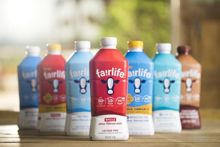 Is Fairlife Milk Healthy (2)