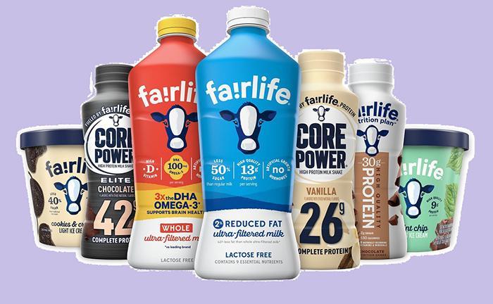 Is Fairlife Milk Healthy-3