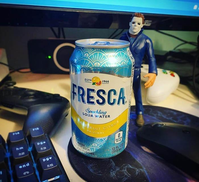 Is Fresca Soda Water Bad For You-2
