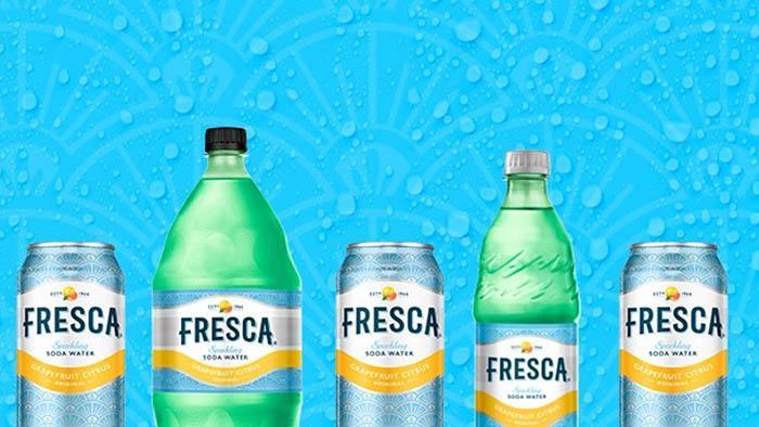  Is Fresca Soda Water Bad For You Chesbrewco