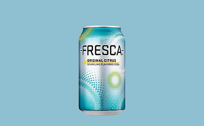 Is Fresca Soda Water Bad For You-5