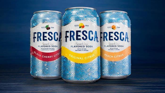 Is Fresca Soda Water Bad For You Chesbrewco