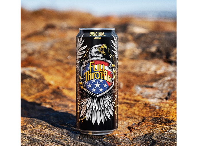 Is Full Throttle Energy Drink Being Discontinued (1)