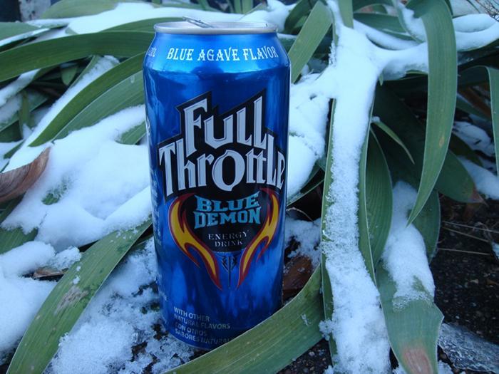 Is Full Throttle Energy Drink Being Discontinued (3)