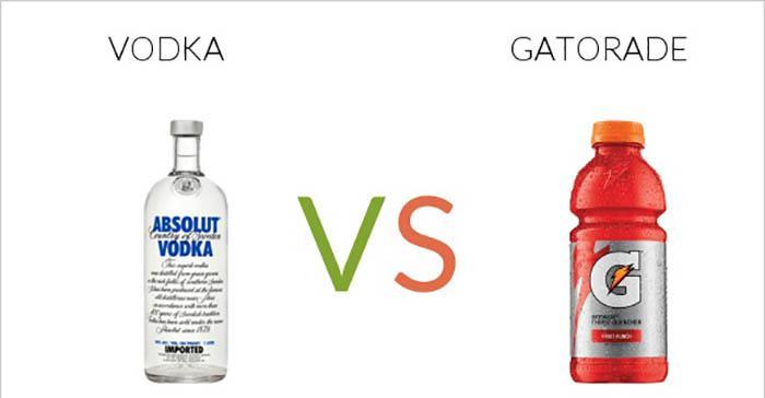 Is Gatorade And Vodka A Good Mix (3)