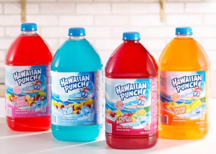 Is Hawaiian Punch Discontinued-3