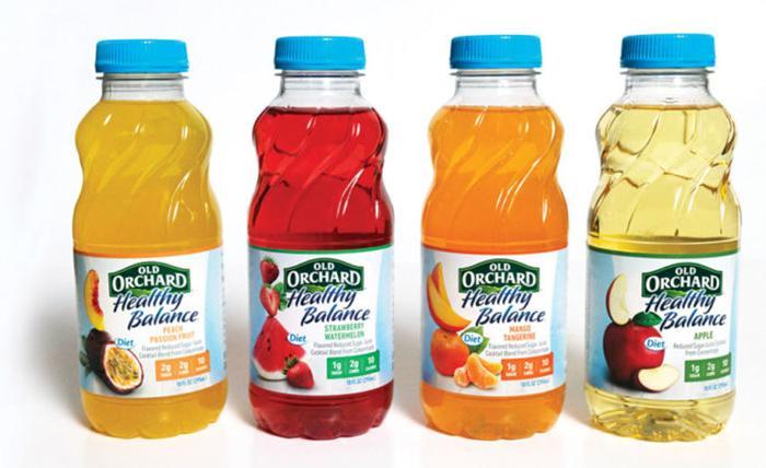 Is Juicy Juice Healthy (3)