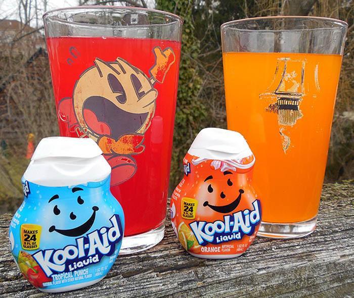 Is Kool Aid Water Enhancer Bad For You Glossary-2