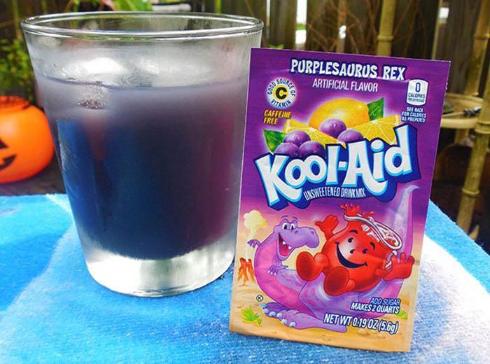 Is Kool Aid Water Enhancer Bad For You Glossary-4
