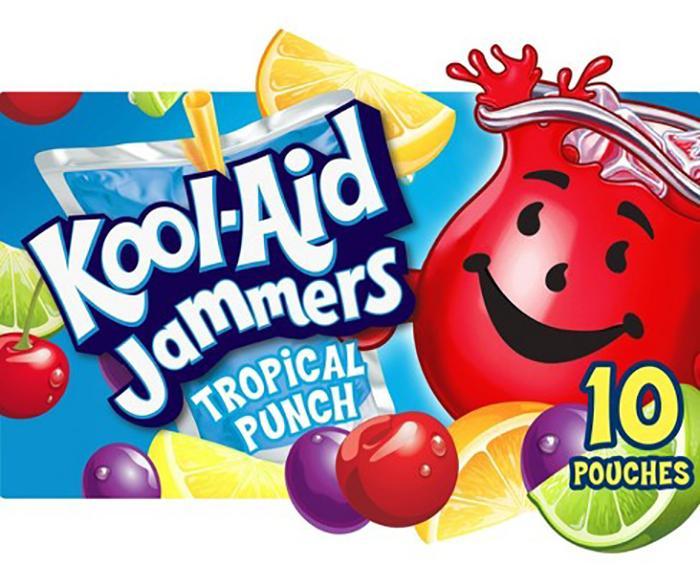 Is Kool Aid Without Sugar Healthy (1)
