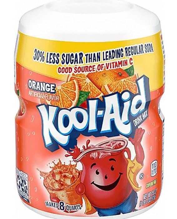 Is Kool Aid Without Sugar Healthy (3)