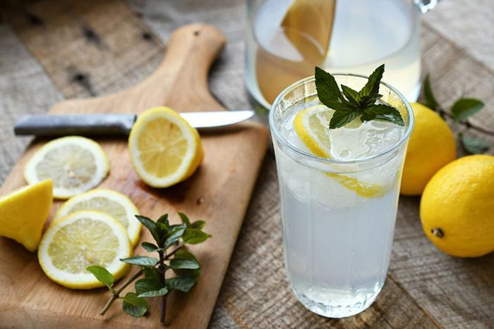 Is Lemonade Gluten Free Explained (3)