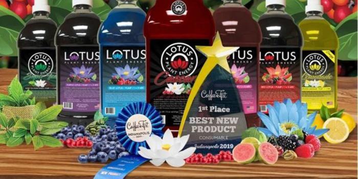 Is Lotus Energy Drink Bad For You (1)