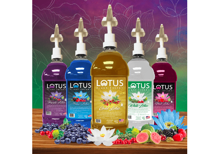 Is Lotus Energy Drink Bad For You (1)