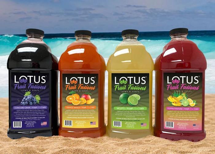 Is Lotus Energy Drink Bad For You (3)