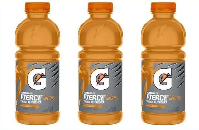 Is Melon Gatorade Discontinued (1)