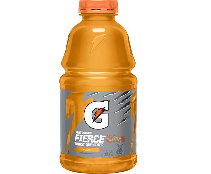 Is Melon Gatorade Discontinued (2)