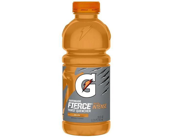 Is Melon Gatorade Discontinued (3)