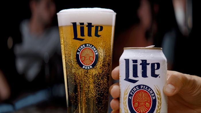 Is Miller Lite Gluten Free (3)