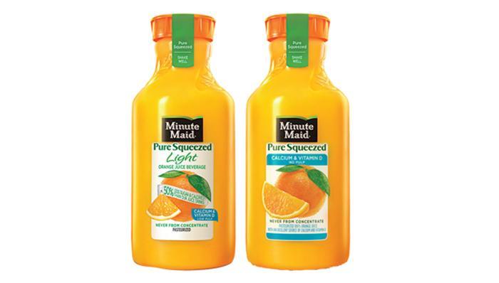 Is Minute Maid Juice Healthy-4