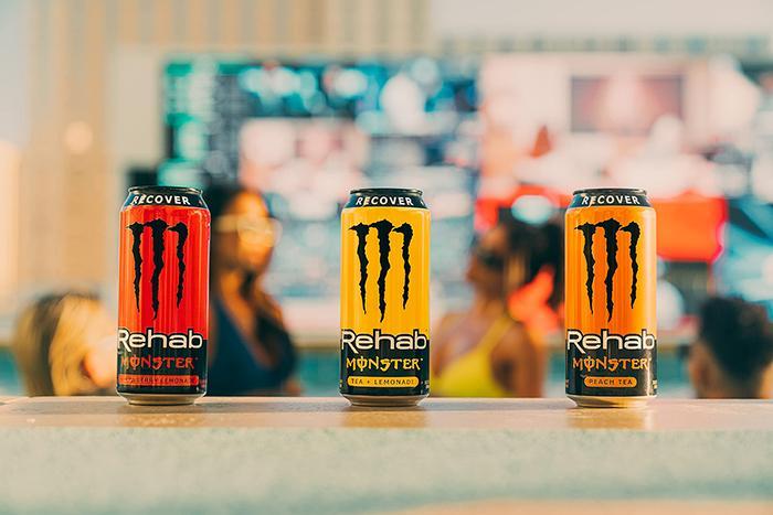 Is Monster Rehab Good For You (2)