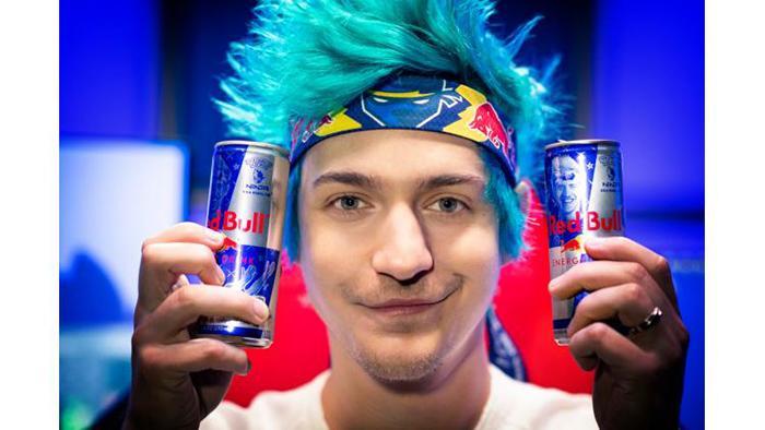 Is Ninja Still Sponsored By Redbull-2