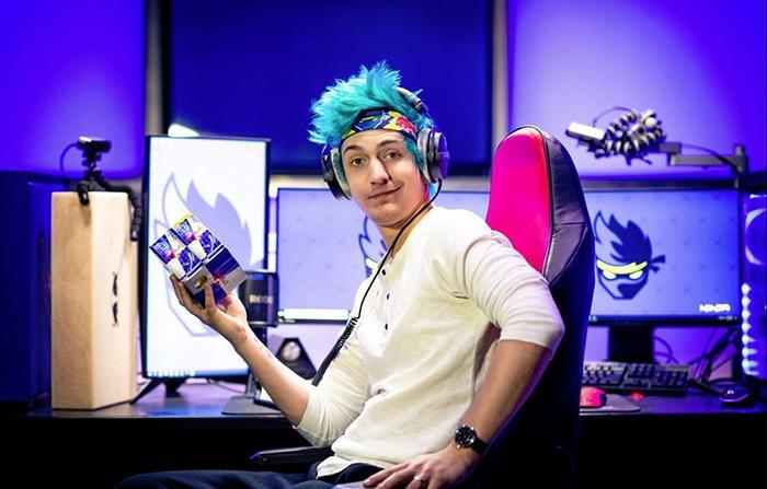 Is Ninja Still Sponsored By Redbull-3