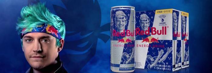 Is Ninja Still Sponsored By Redbull-4