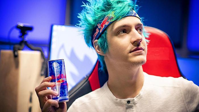 Is Ninja Still Sponsored By Redbull-5