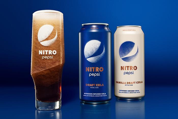 Is Nitro Pepsi Safe (1)