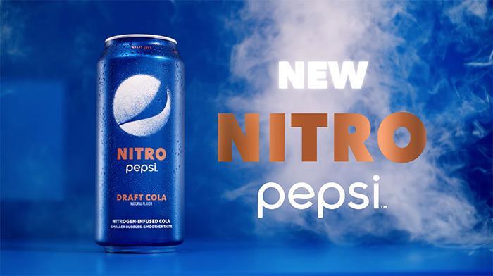 Is Nitro Pepsi Safe (2)