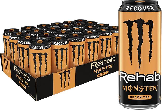 Is Peach Red Bull Discontinued (3)